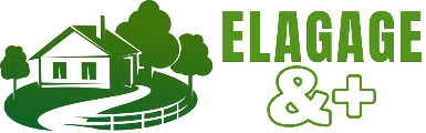 Elagage-et-plus